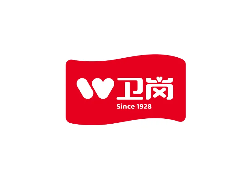 logo partner 20